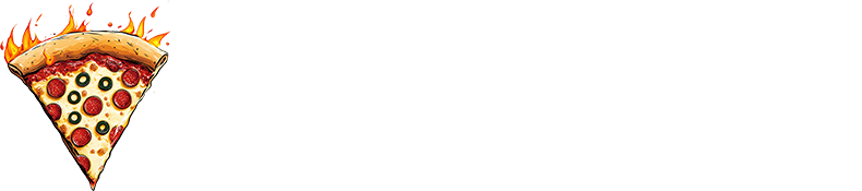 Hot Pizza Reviews